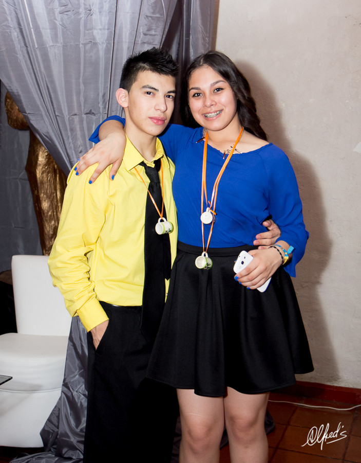 Alfred&#39;s PhotoLive - 4719