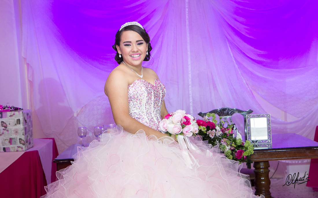 Alfred&#39;s PhotoLive - 8544