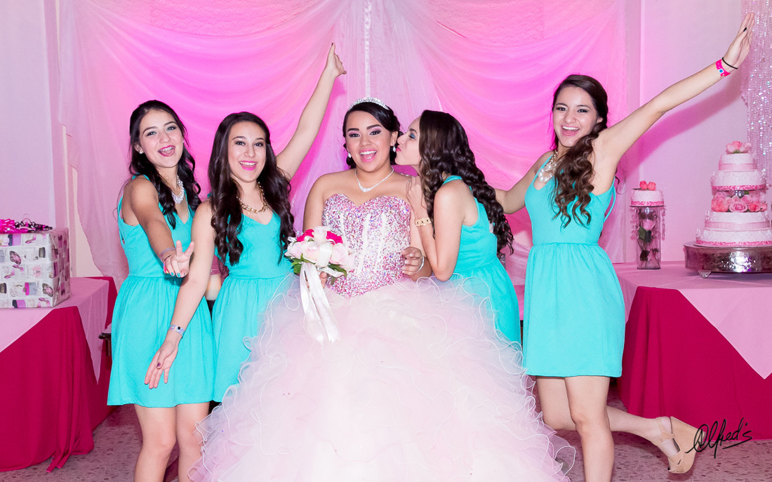 Alfred&#39;s PhotoLive - 8590