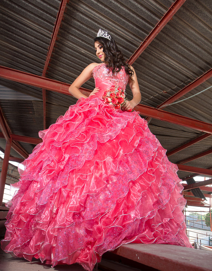 Alfred&#39;s PhotoLive - 6684