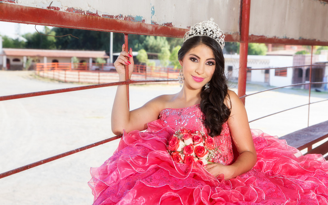 Alfred&#39;s PhotoLive - 6711