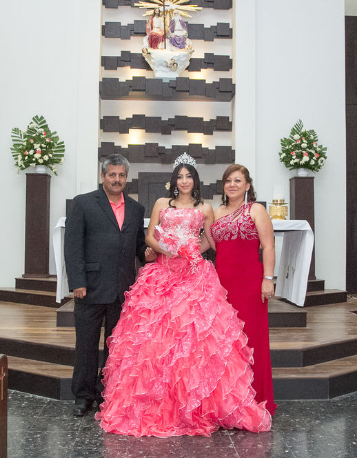 Alfred&#39;s PhotoLive - 6726