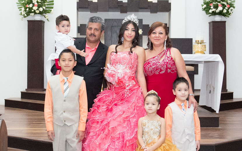 Alfred&#39;s PhotoLive - 6738