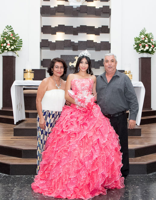 Alfred&#39;s PhotoLive - 6743