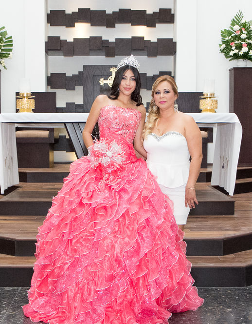 Alfred&#39;s PhotoLive - 6746