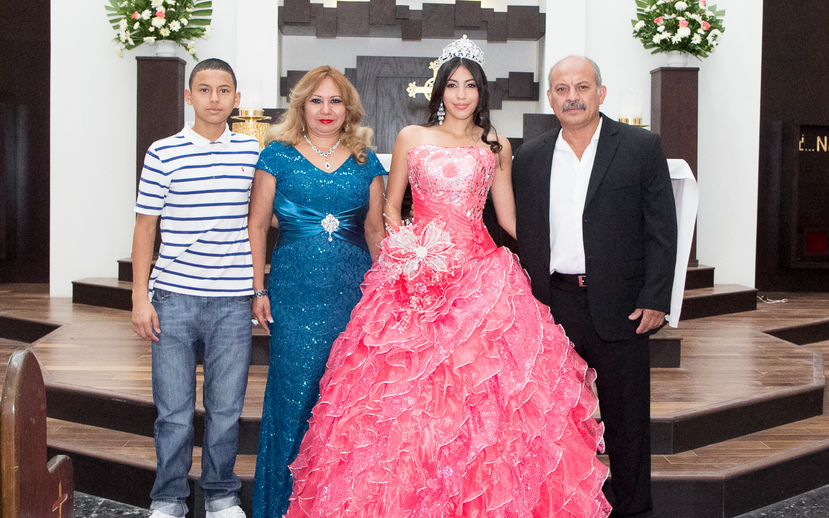 Alfred&#39;s PhotoLive - 6749