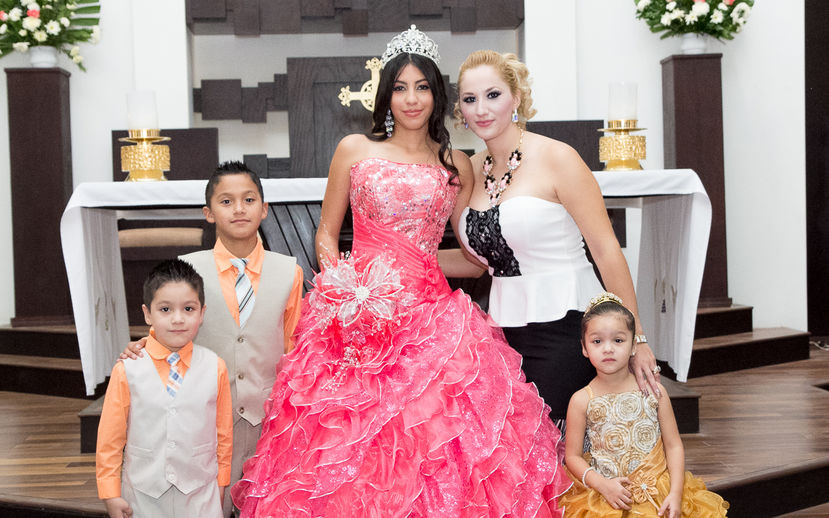 Alfred&#39;s PhotoLive - 6756