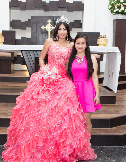 Alfred&#39;s PhotoLive - 6759