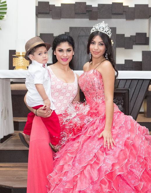 Alfred&#39;s PhotoLive - 6762