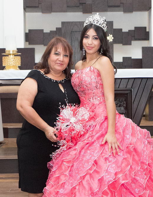 Alfred&#39;s PhotoLive - 6765