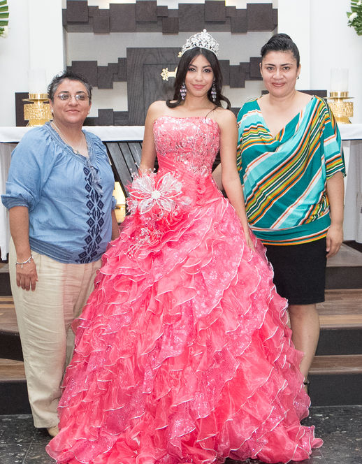 Alfred&#39;s PhotoLive - 6768