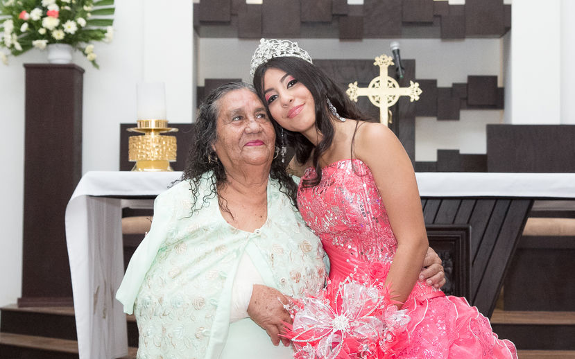 Alfred&#39;s PhotoLive - 6777