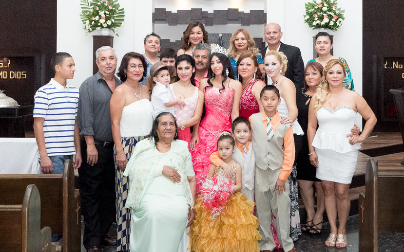 Alfred&#39;s PhotoLive - 6787