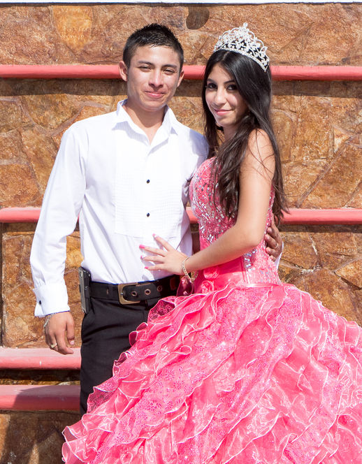 Alfred&#39;s PhotoLive - 6935