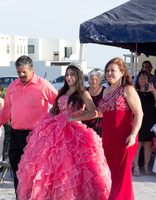 Alfred&#39;s PhotoLive - 6973