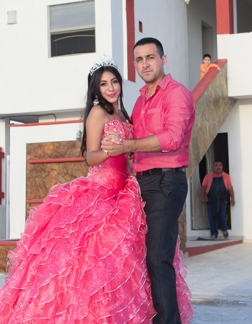 Alfred&#39;s PhotoLive - 7071