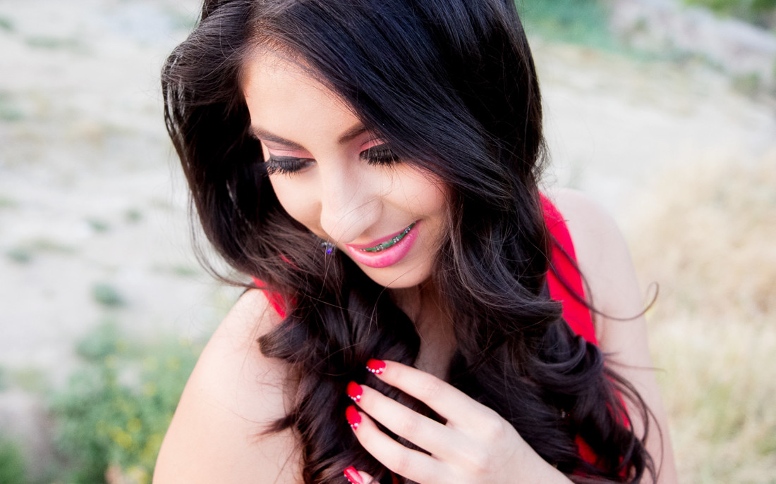 Alfred&#39;s PhotoLive - 7108