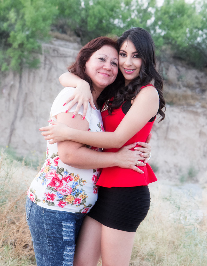 Alfred&#39;s PhotoLive - 7131