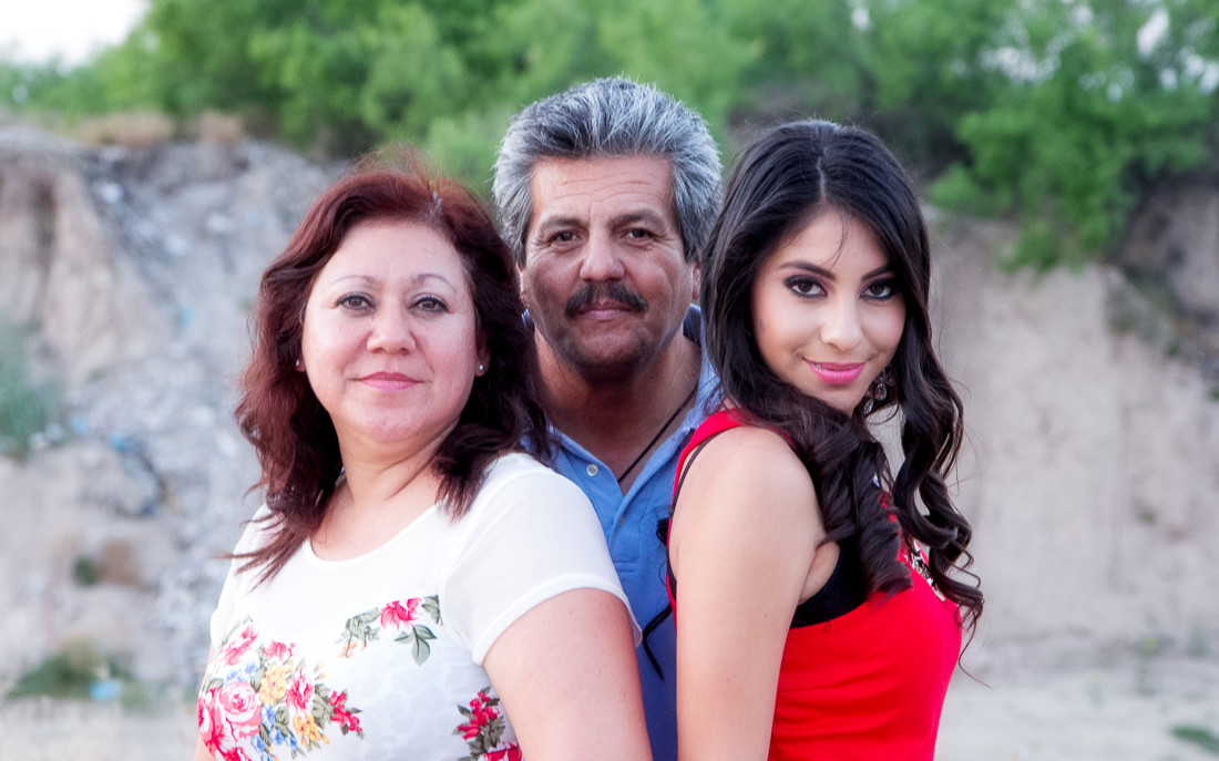 Alfred&#39;s PhotoLive - 7138