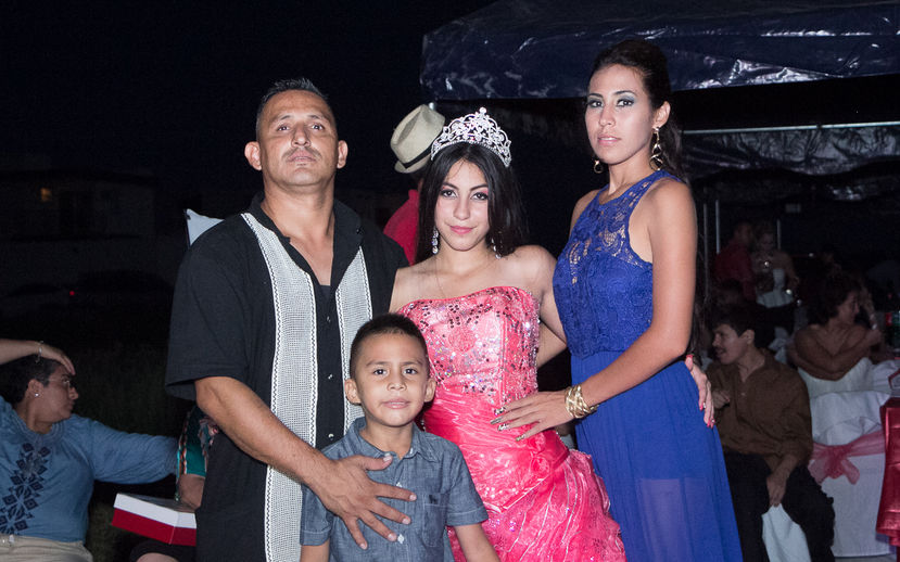 Alfred&#39;s PhotoLive - 7333