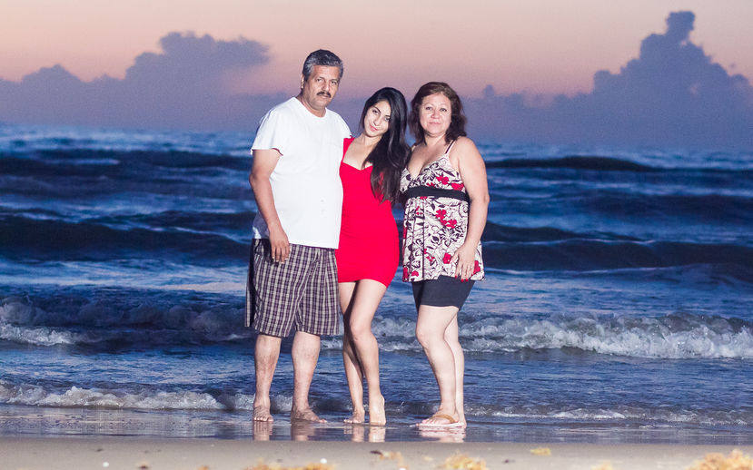 Alfred&#39;s PhotoLive - 7491