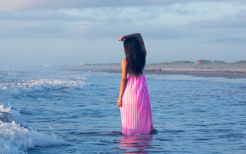 Alfred&#39;s PhotoLive - 7686