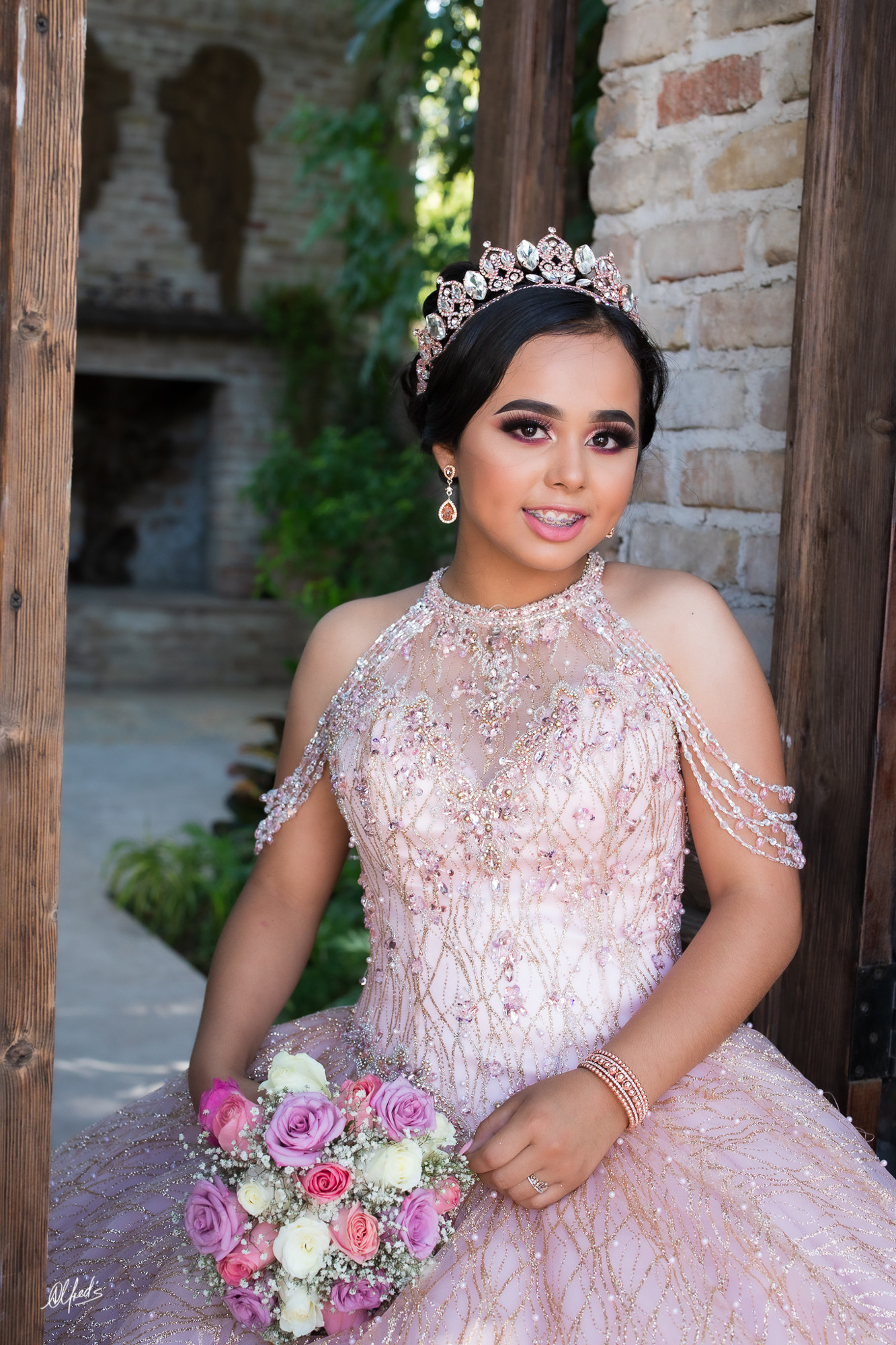 Alfred&#39;s PhotoLive - 2307