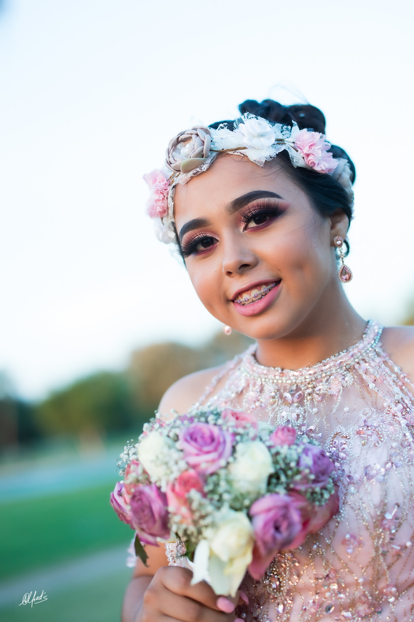 Alfred&#39;s PhotoLive - 3470