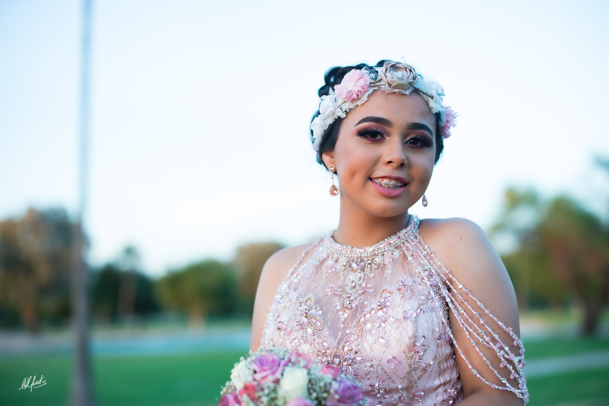 Alfred&#39;s PhotoLive - 3476