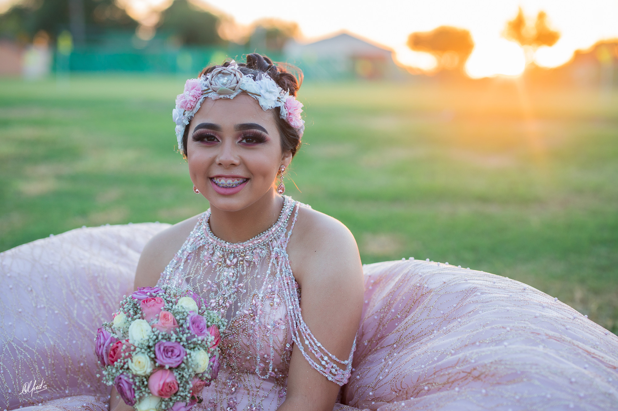 Alfred&#39;s PhotoLive - 3507