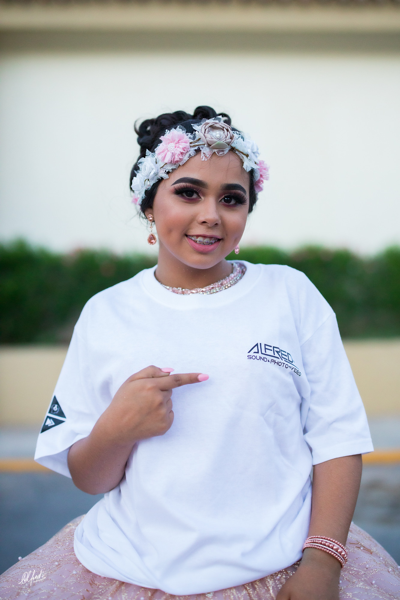 Alfred&#39;s PhotoLive - 3572