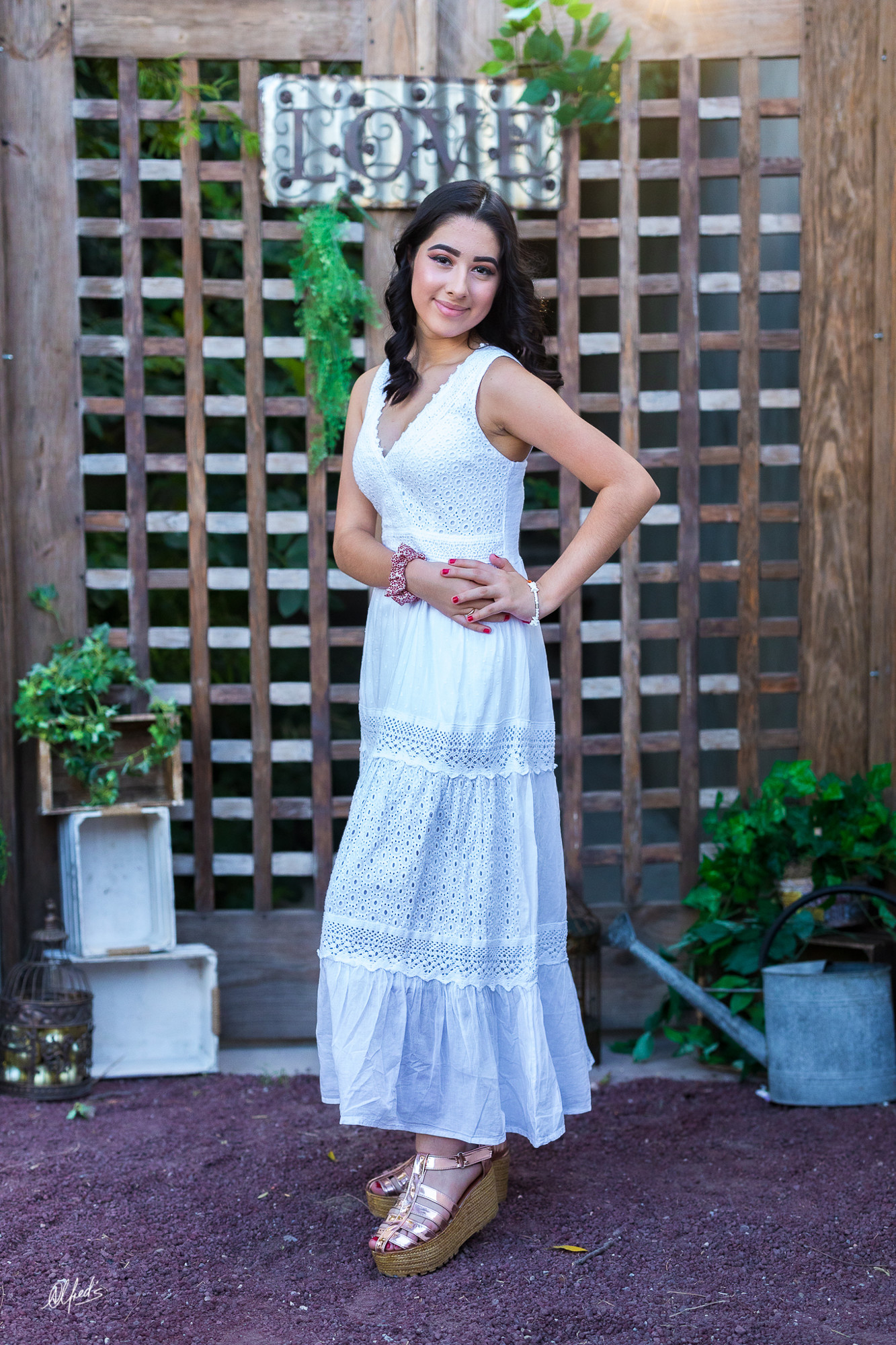 Alfred&#39;s PhotoLive - 3157