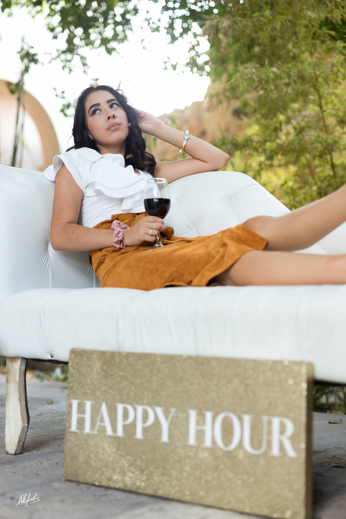 Alfred&#39;s PhotoLive - 3752