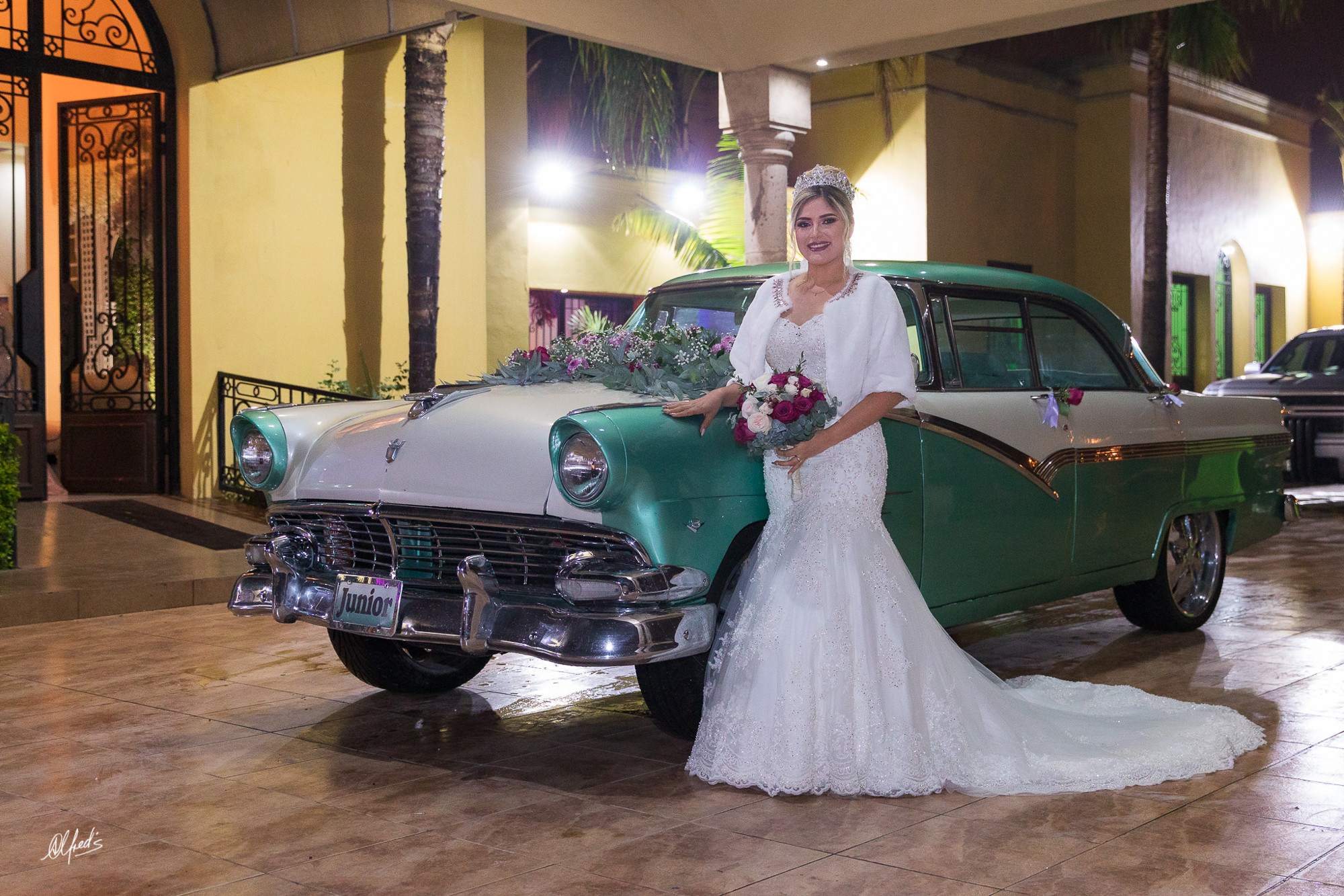 Alfred&#39;s PhotoLive - 0201