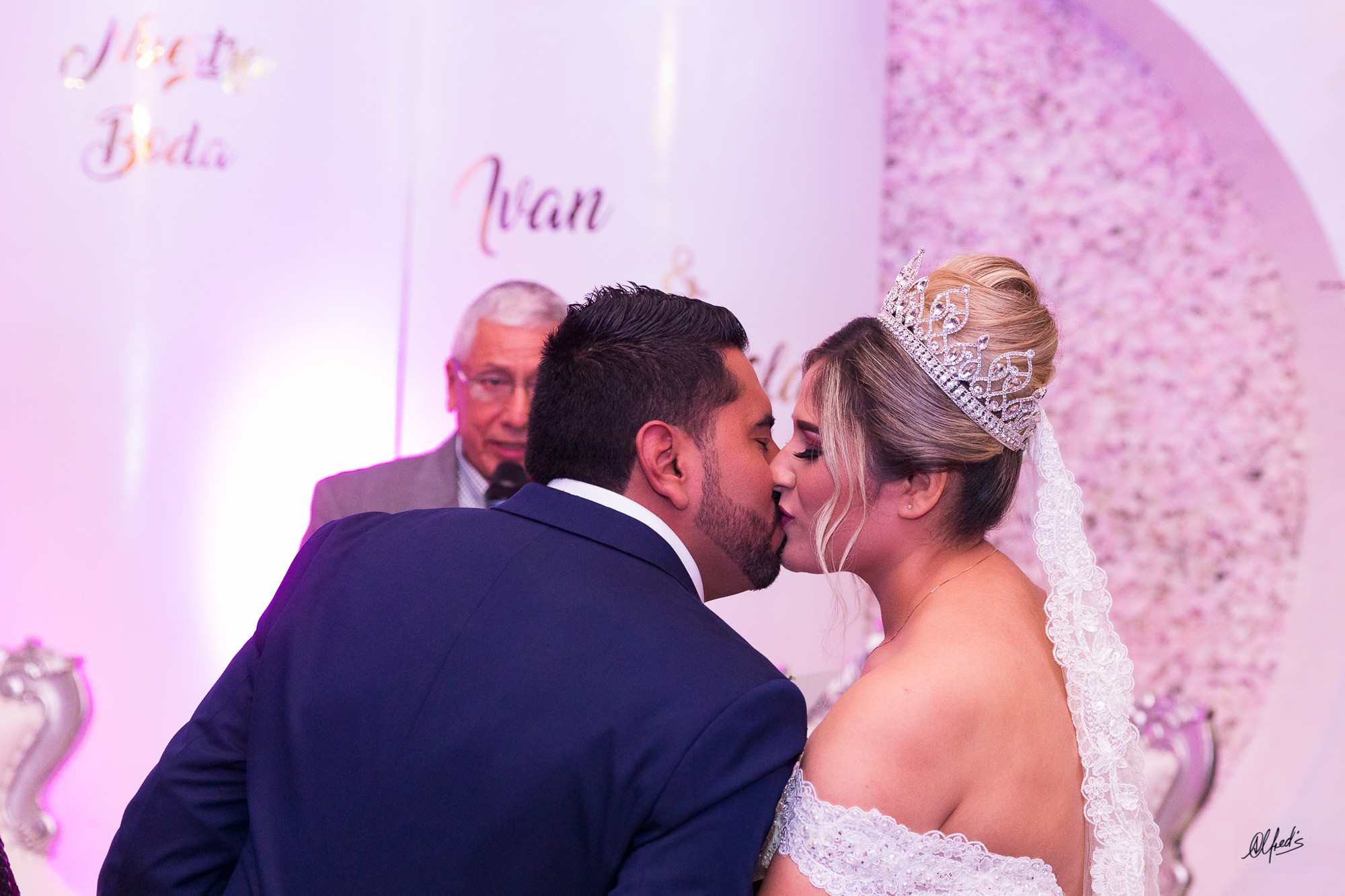 Alfred&#39;s PhotoLive - 0446