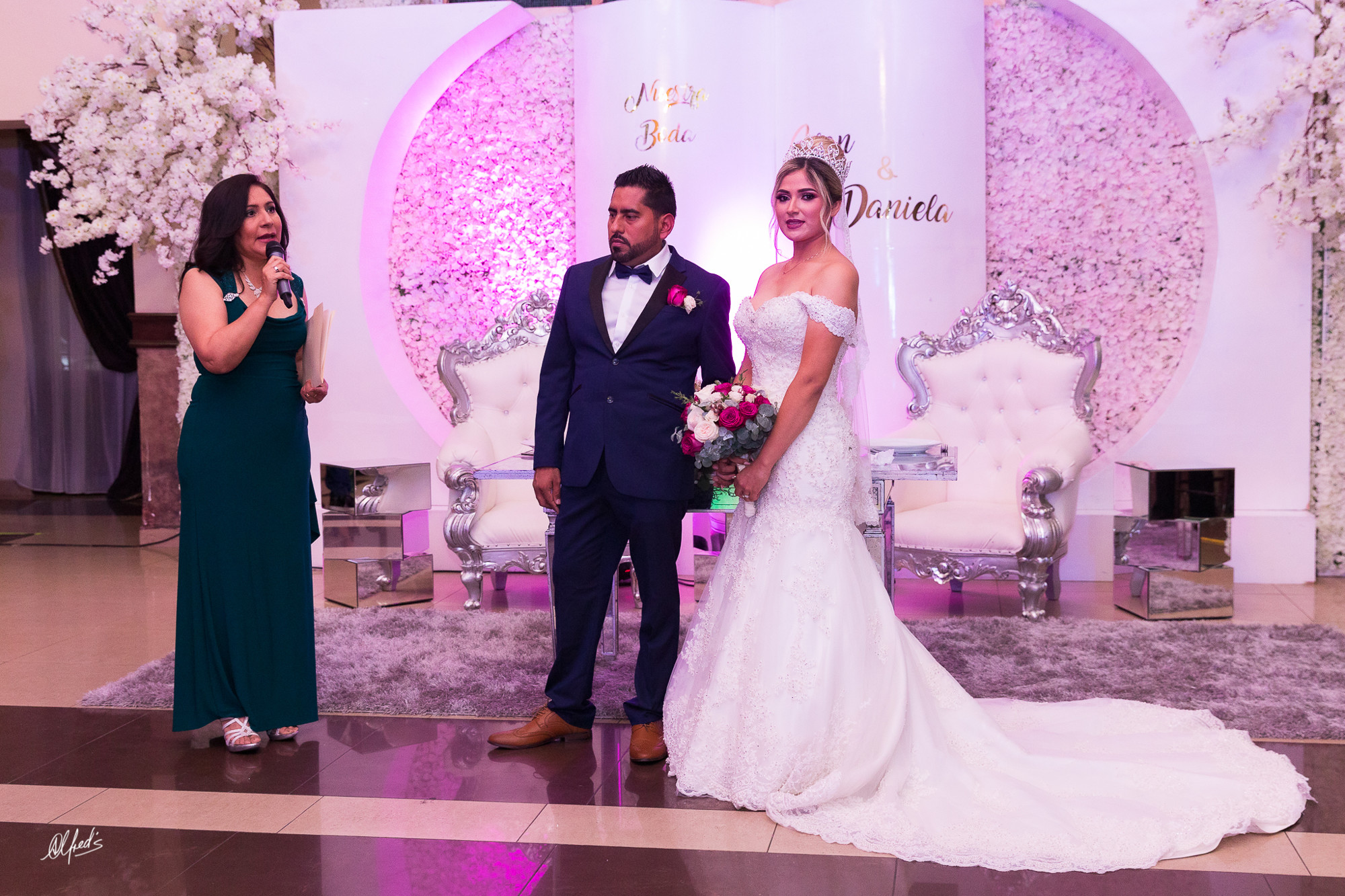 Alfred&#39;s PhotoLive - 0511