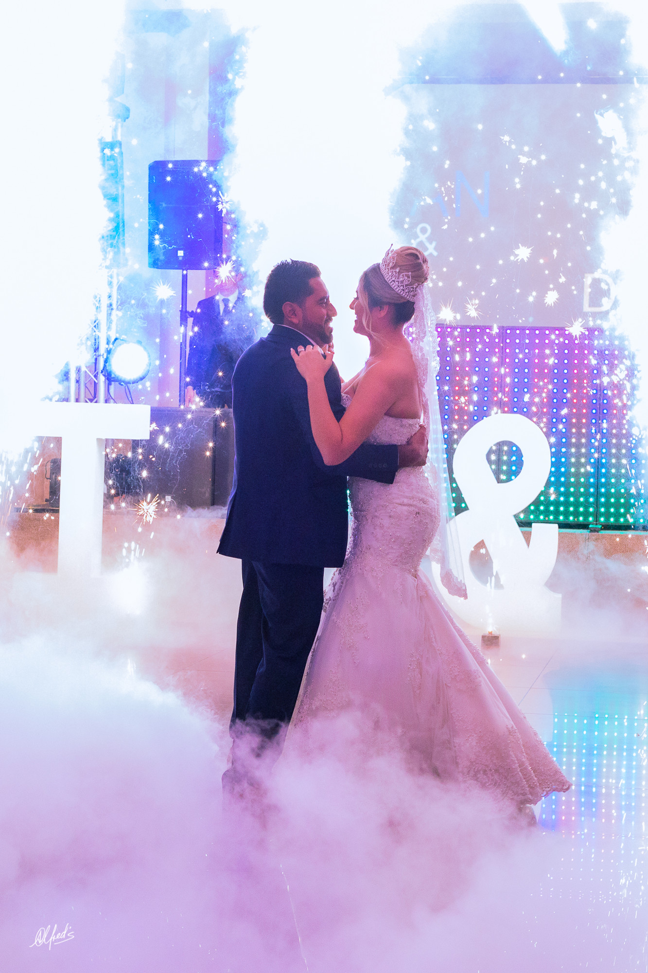 Alfred&#39;s PhotoLive - 0589