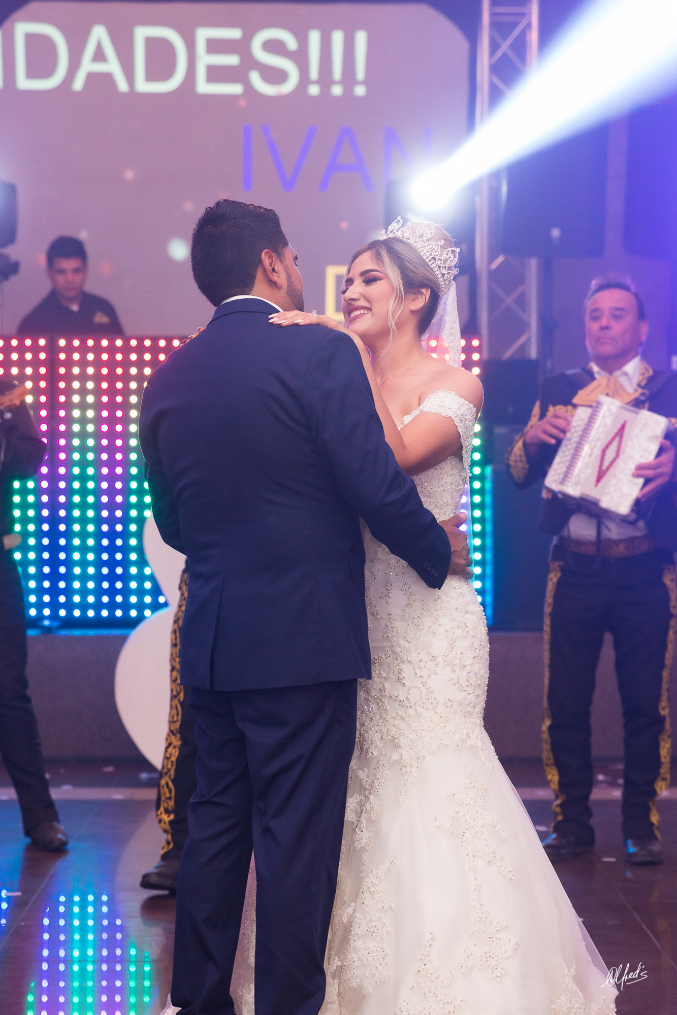 Alfred&#39;s PhotoLive - 1430