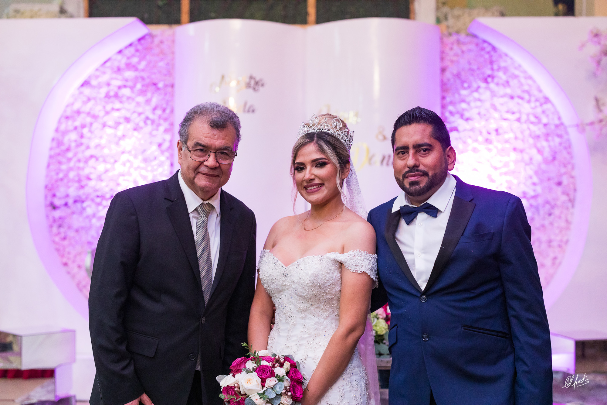 Alfred&#39;s PhotoLive - 1781