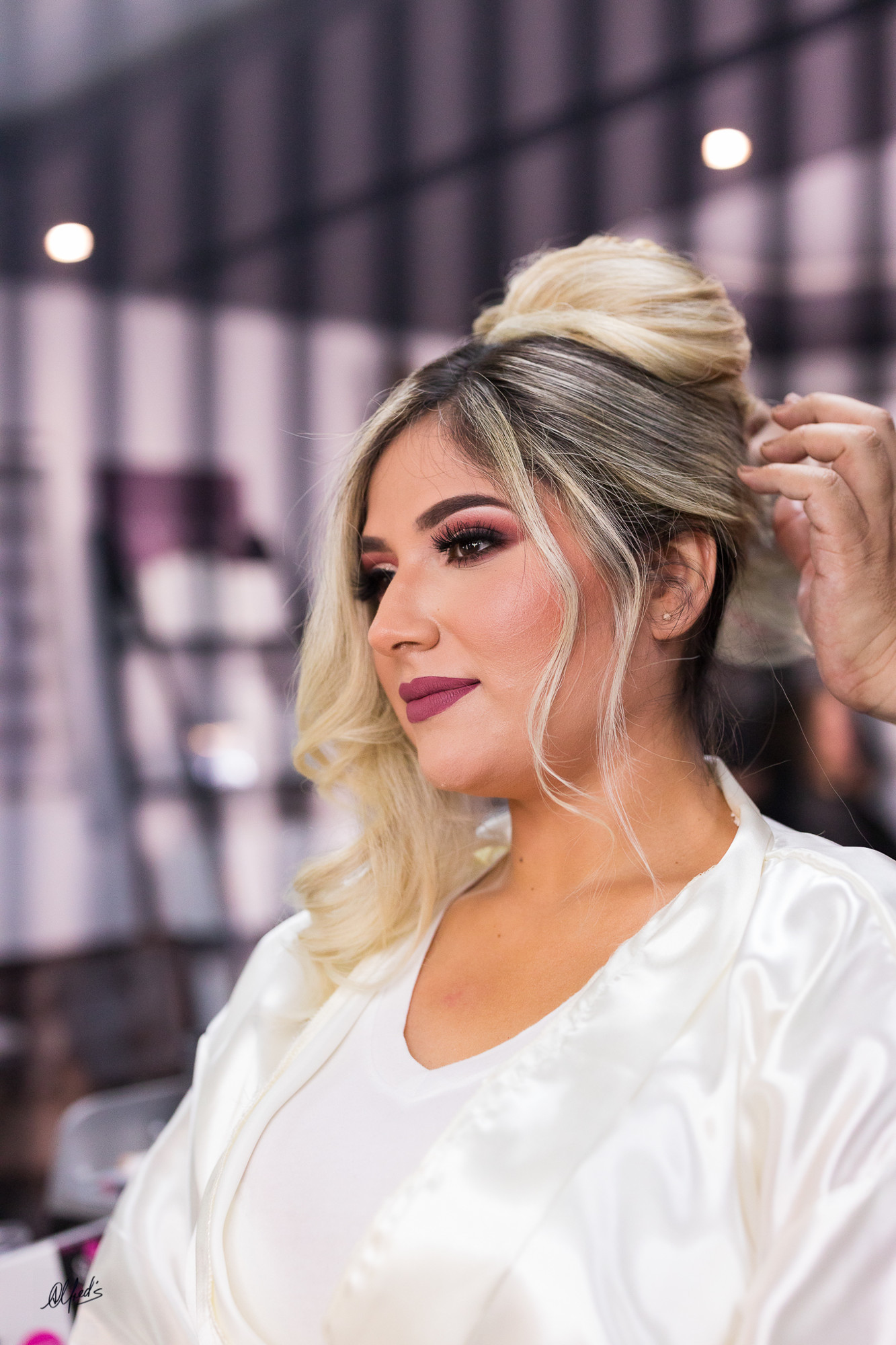 Alfred&#39;s PhotoLive - 9513