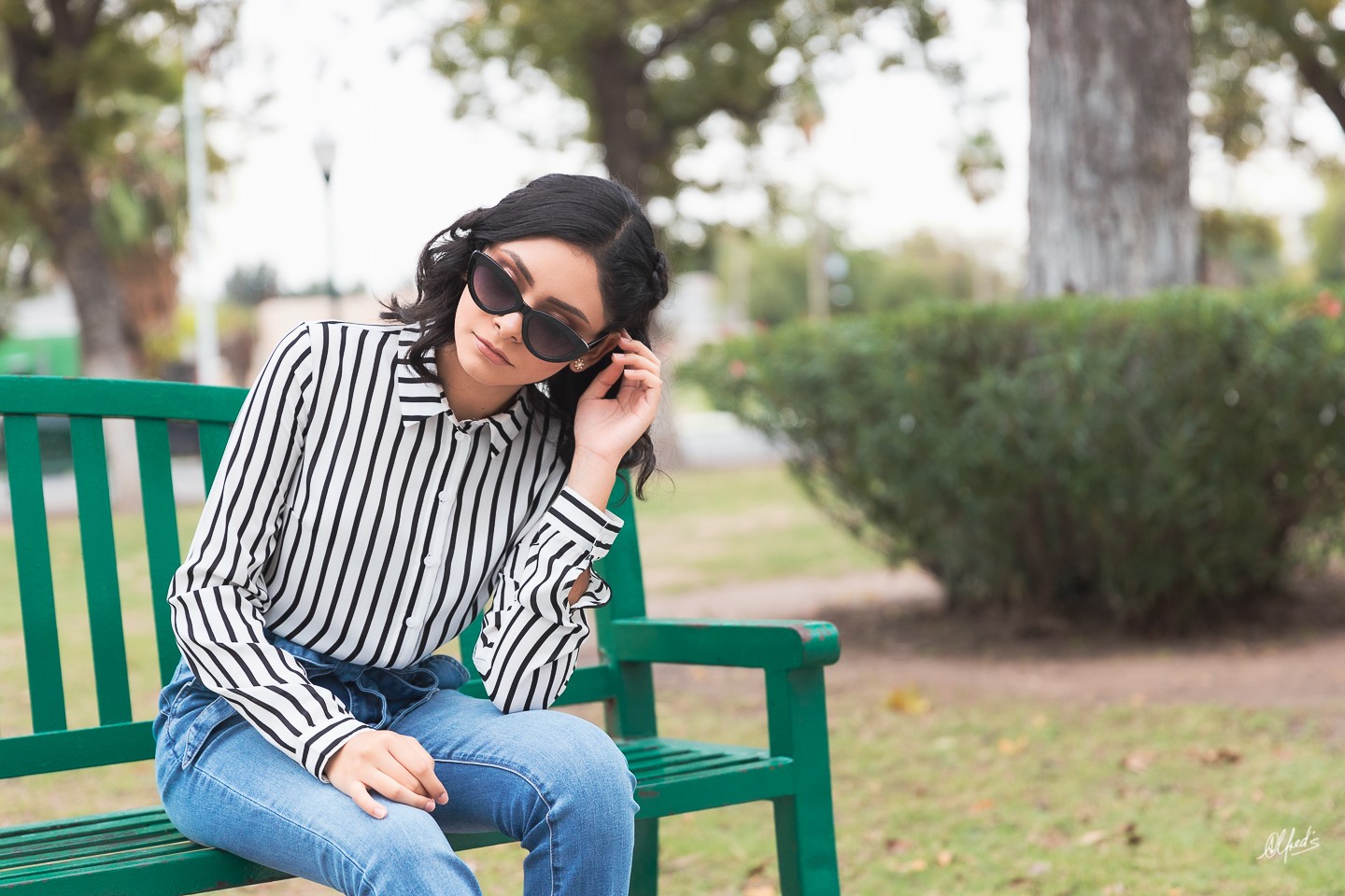 Alfred&#39;s PhotoLive - 1457