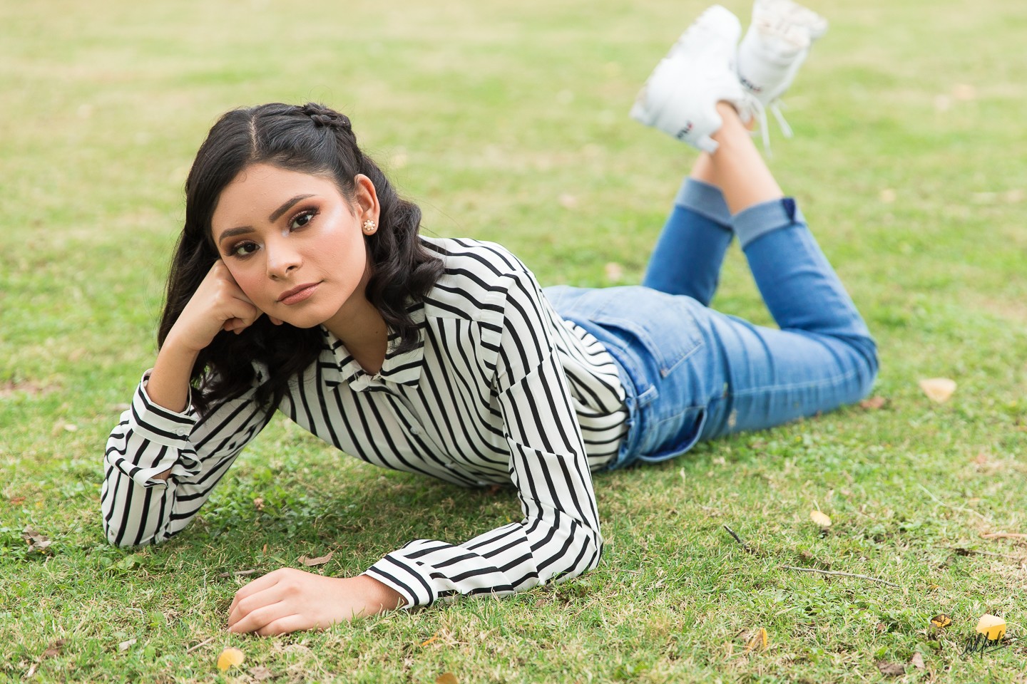 Alfred&#39;s PhotoLive - 1711