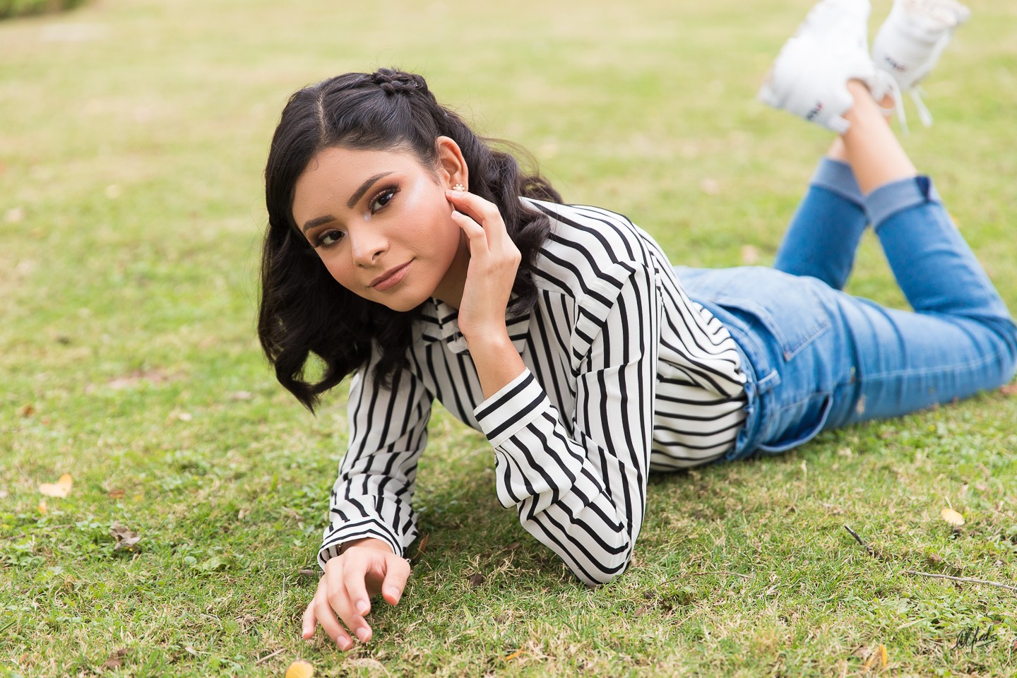 Alfred&#39;s PhotoLive - 1720