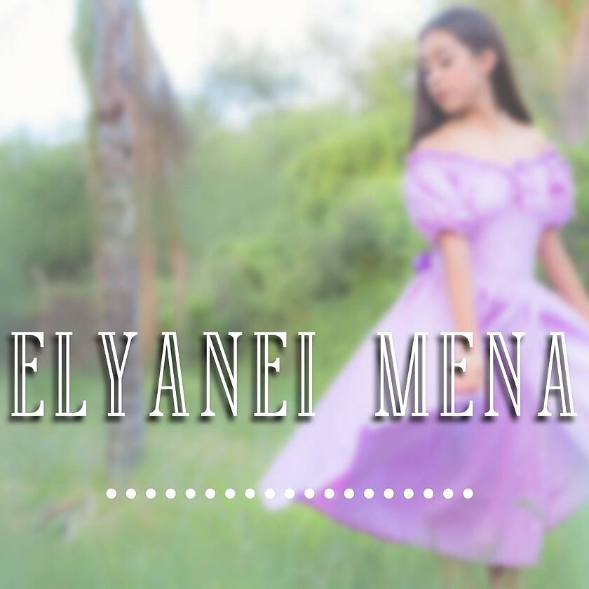 Elyanei Mena Hernandez