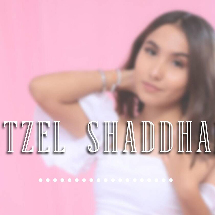 Itzel Shaddhai