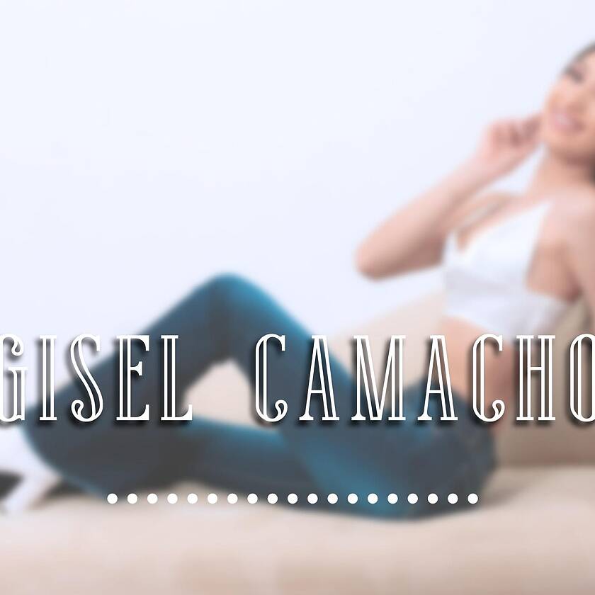 Gisel Camacho