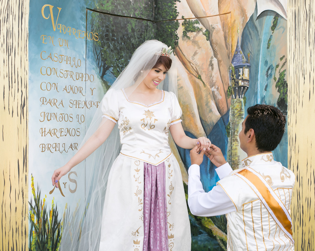 Alfred&#39;s PhotoLive - 0250