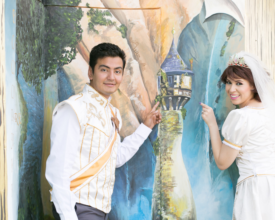 Alfred&#39;s PhotoLive - 0297