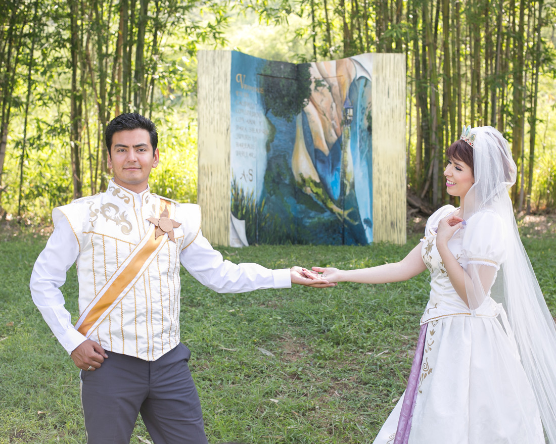 Alfred&#39;s PhotoLive - 0330