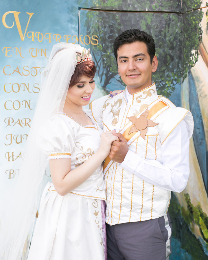 Alfred&#39;s PhotoLive - 0372